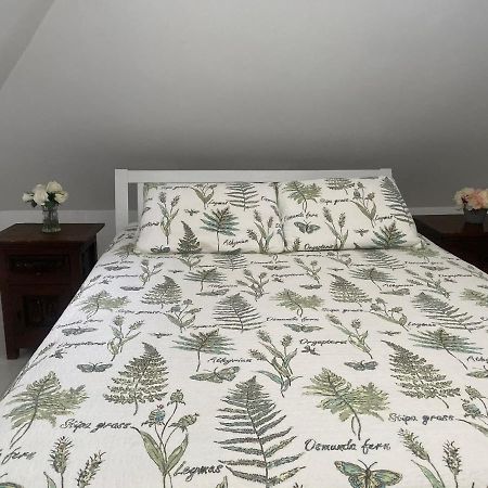 Tres Palmas Inn And Villas 린콘 외부 사진