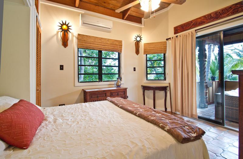 Tres Palmas Inn And Villas 린콘 외부 사진