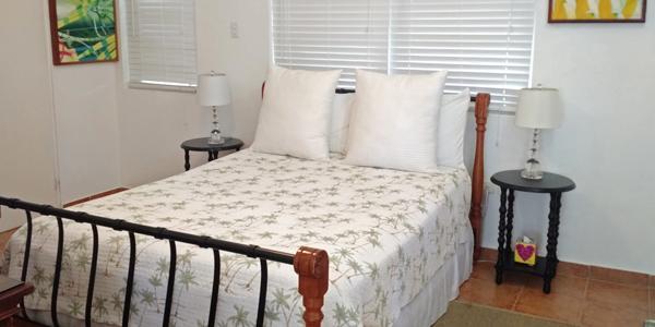 Tres Palmas Inn And Villas 린콘 외부 사진