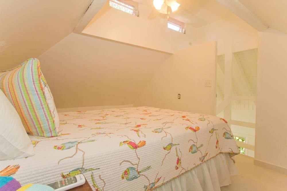 Tres Palmas Inn And Villas 린콘 외부 사진